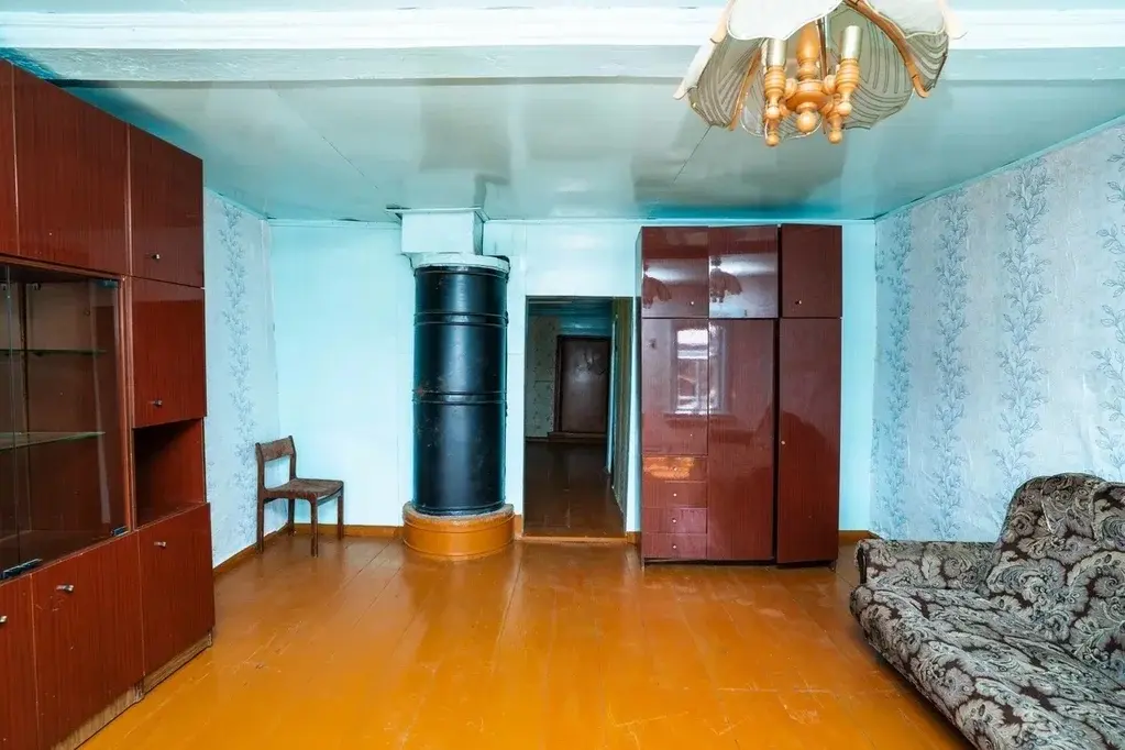 Дом по ул. Крушина - Фото 3