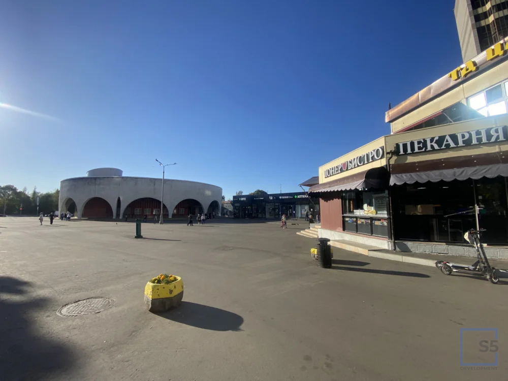 Аренда офиса, м. Орехово, Шипиловский проезд - Фото 9