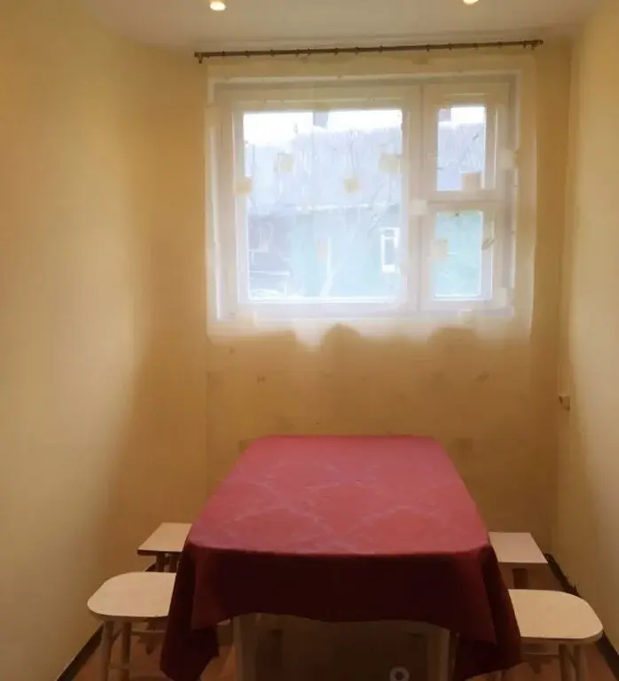 Жить на Истринском водохранилище, первая линия. Пятницкое шоссе - Фото 12