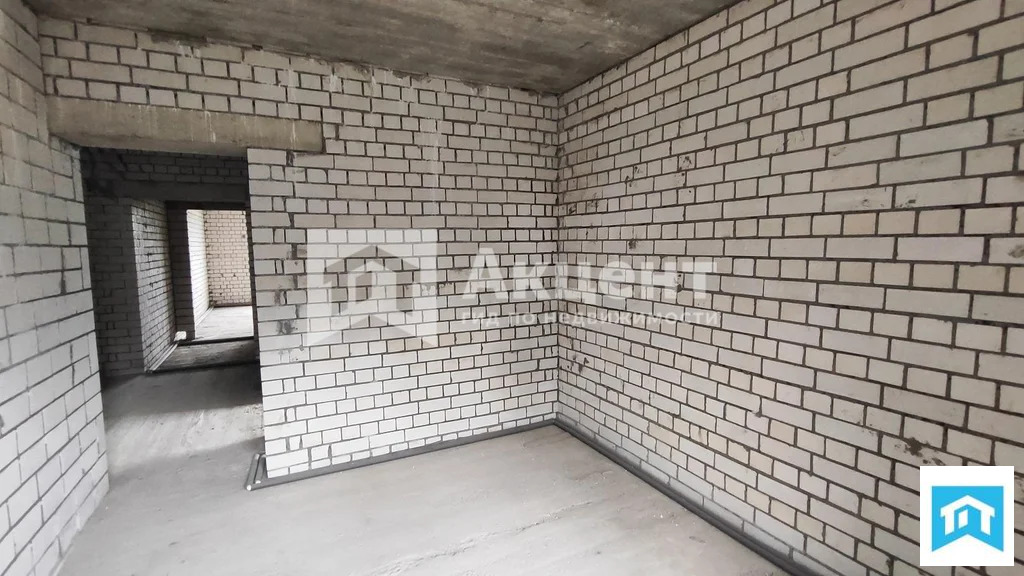 Продажа квартиры, Бухарово, Ивановский район, 1И - Фото 14