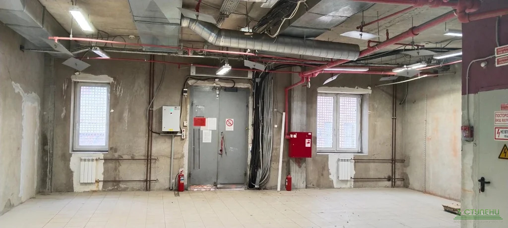 Аренда ПСН, Ивантеевка, ул. Хлебозаводская - Фото 10