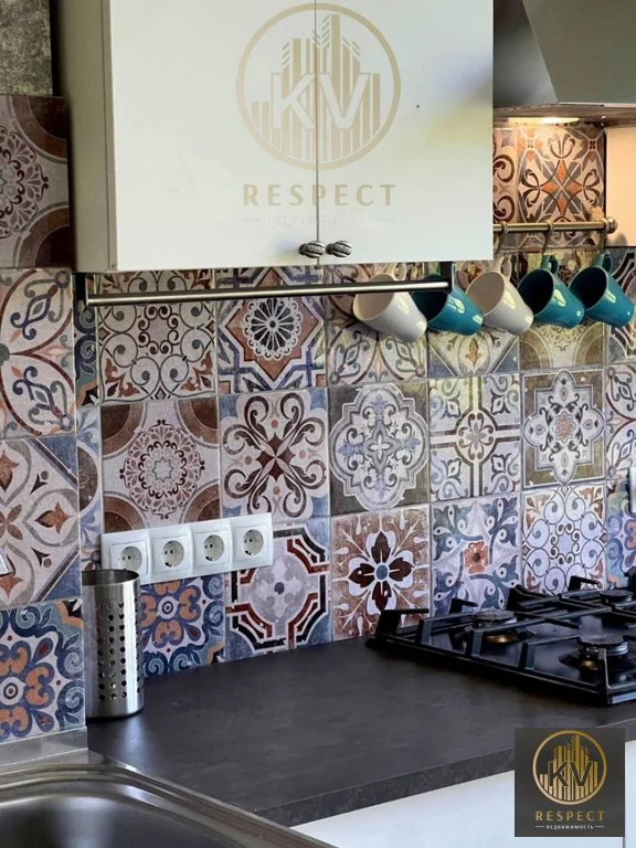 Продажа квартиры, Пятигорск, ул. Орджоникидзе - Фото 3