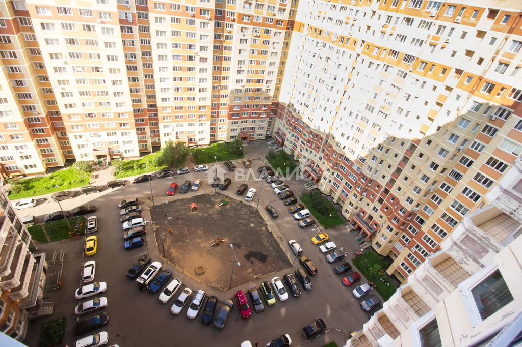 Городской округ солнечногорск, рабочий посёлок андреевка, . - Фото 22