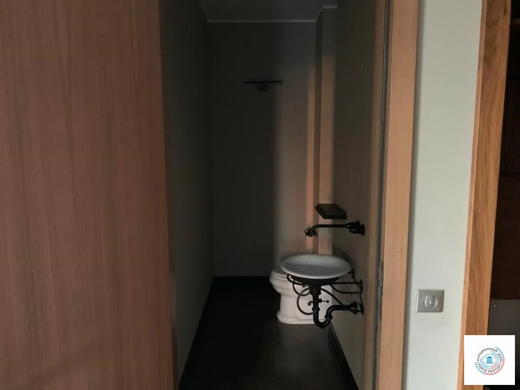 Продается квартира, 299.4 м - Фото 14