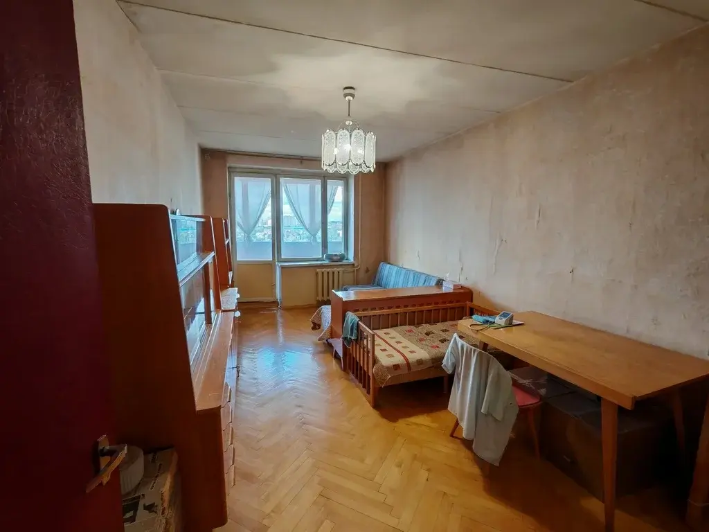 Продам квартиру в Лобне - Фото 8
