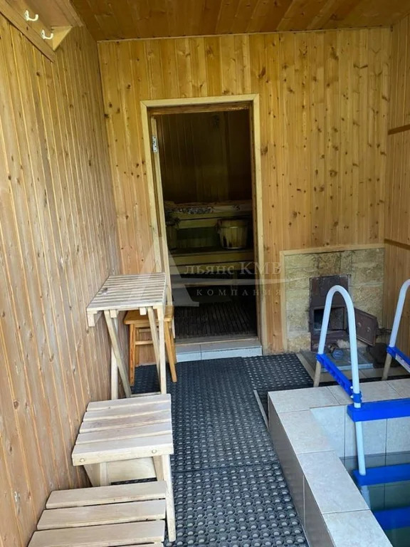 Продажа дома, Георгиевск, ул. Ватутина - Фото 14