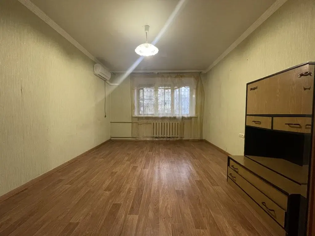 Продается комната - Фото 1