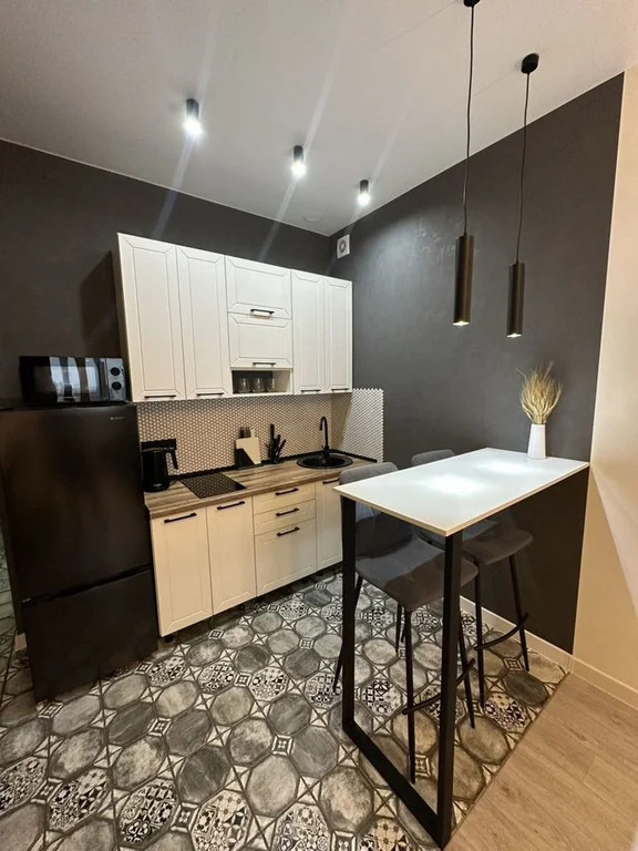 Аренда квартиры, Томск, ул. Киевская - Фото 17