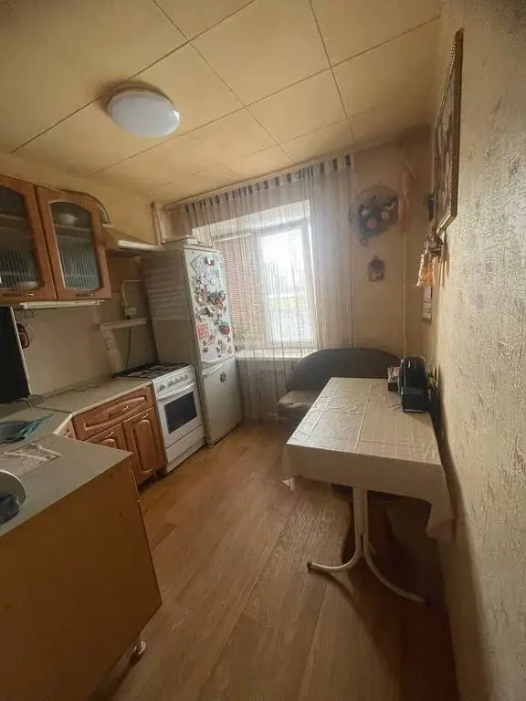 Продам 3 комн квартиру! - Фото 6