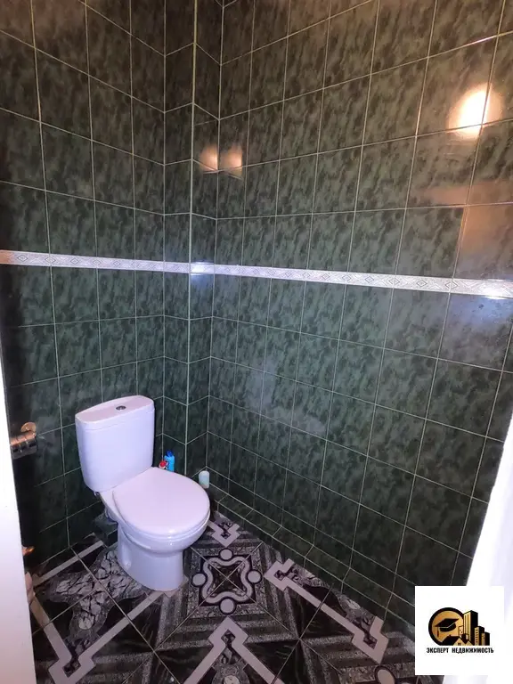 Продаётся дом в Подльске - Фото 14