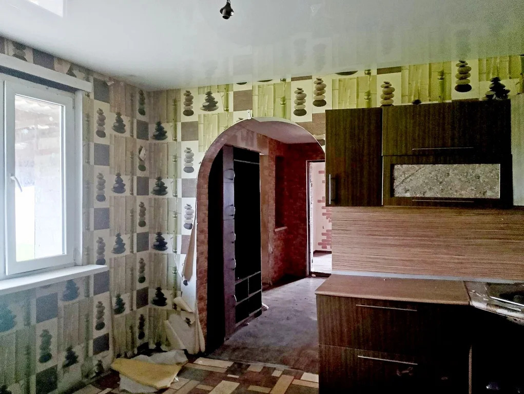 Продажа дома, Старонижестеблиевская, Красноармейский район, ул. ... - Фото 4