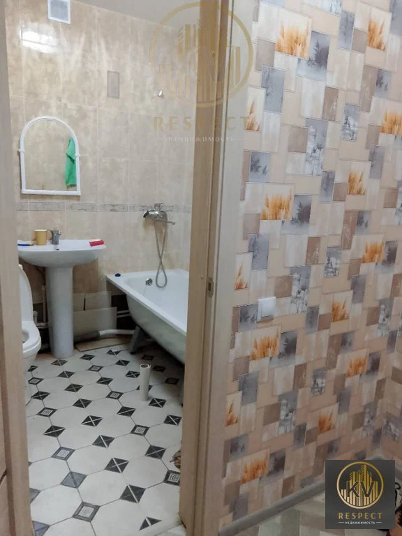 Продажа квартиры, Ессентуки, Никольская ул. - Фото 10