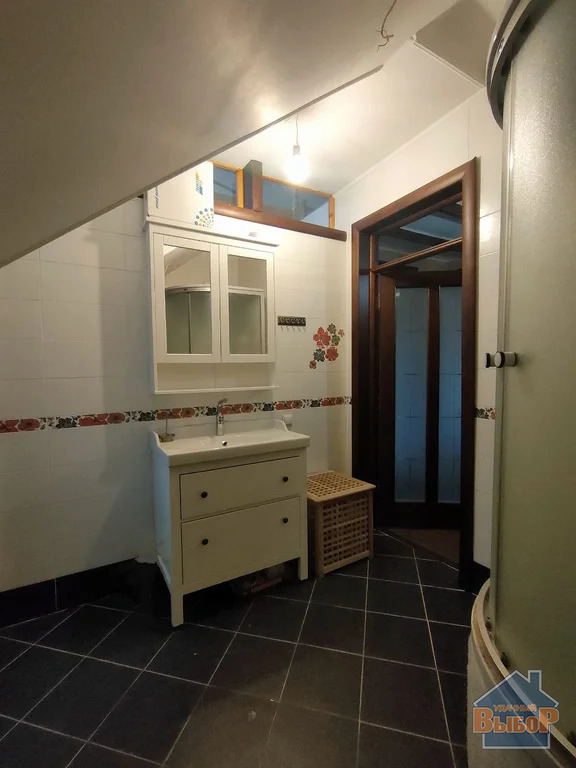 Продажа дома, Кратово, Раменский район, ул. Пионерская - Фото 17