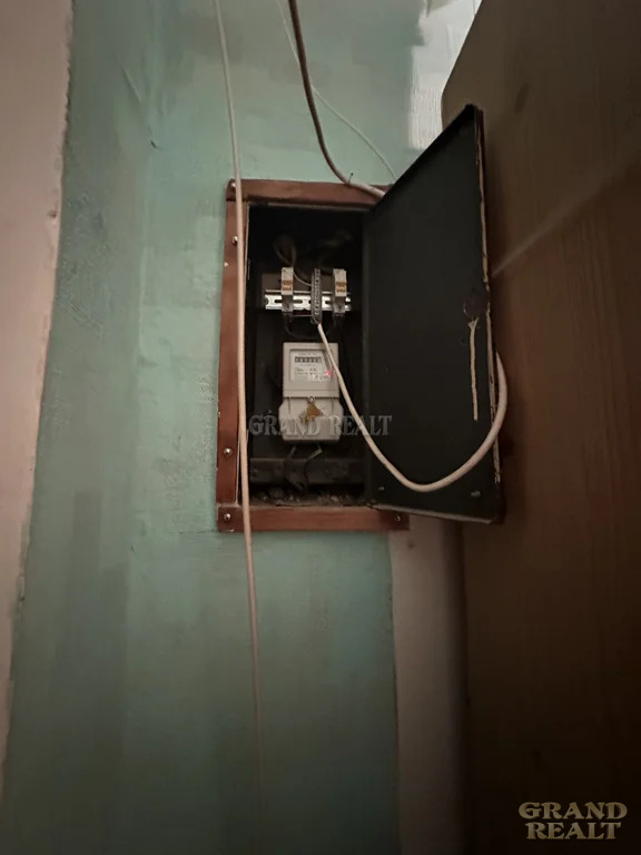 Продажа квартиры, ул. Никитинская - Фото 19