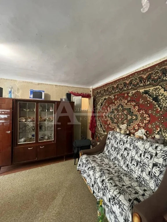 Продажа квартиры, Георгиевск, ул. Калинина - Фото 3