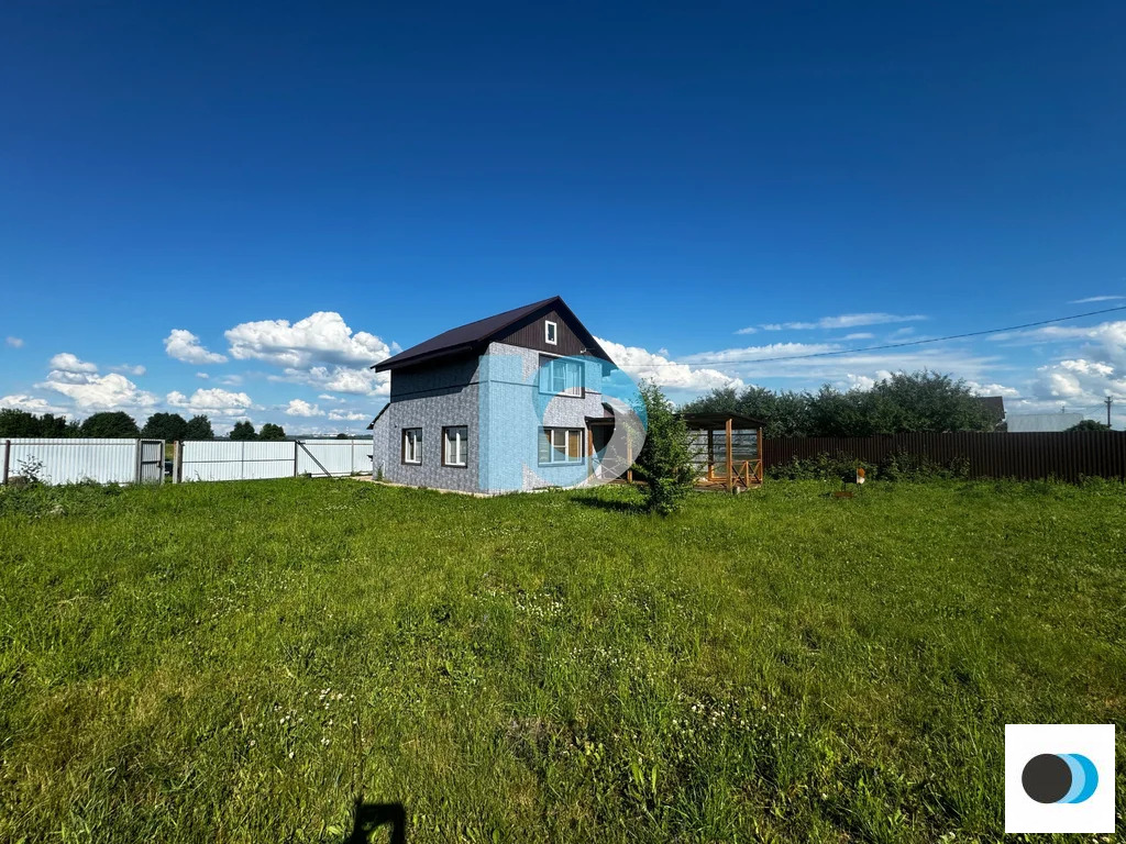 Продажа дома, Уфимский район, Undefined - Фото 2