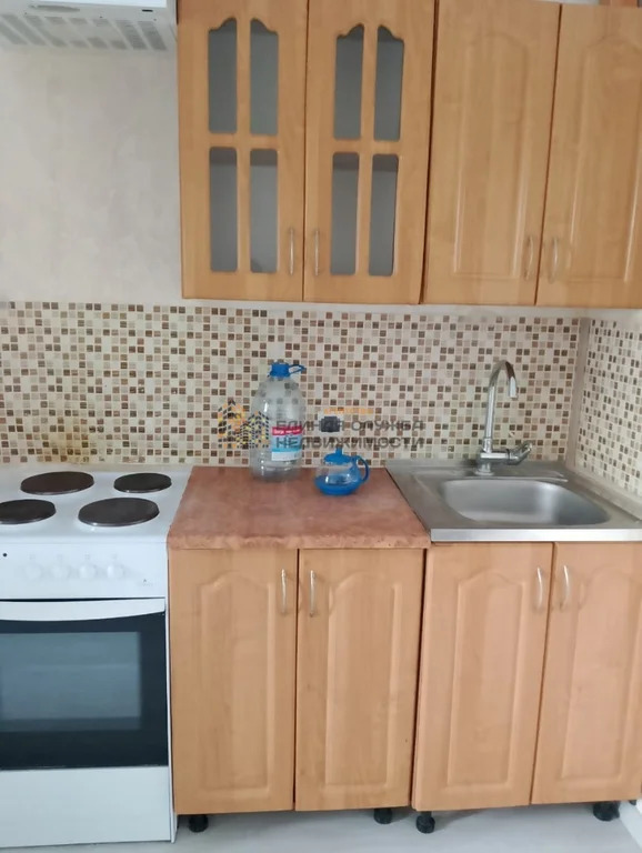 Аренда квартиры, Уфа, ул. Караидельская - Фото 2