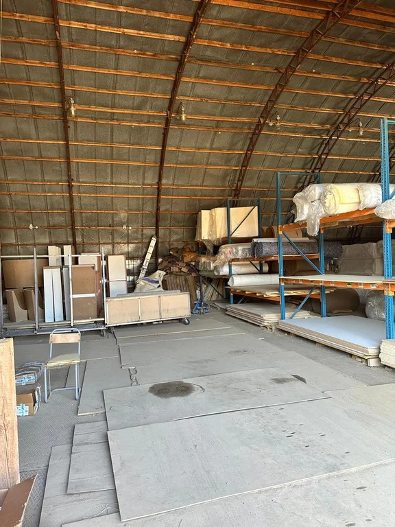 Аренда склада, Лобня, Букинское ш. - Фото 3