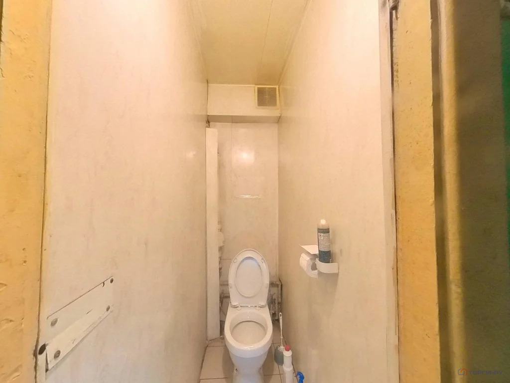 Продажа торгового помещения, ул. Молостовых - Фото 12