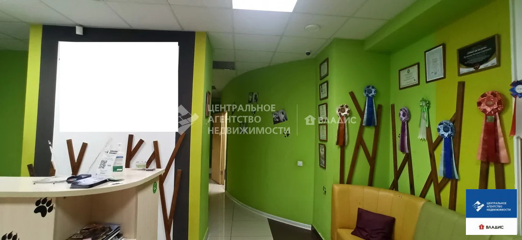 Продажа ПСН, Рязань, ул. Новоселов - Фото 5