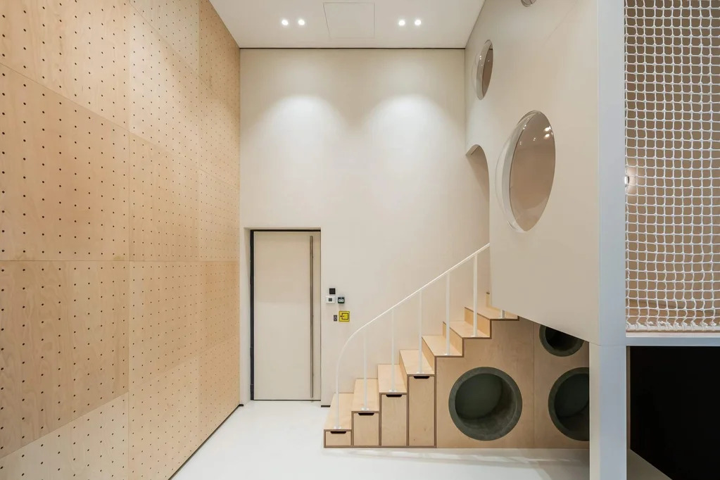 Продам 3-комн. квартиру 84.3 кв.м. - Фото 8