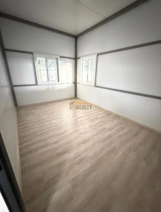 Аренда склада, Домодедово, Домодедово г. о., РосМонолит тер. - Фото 2