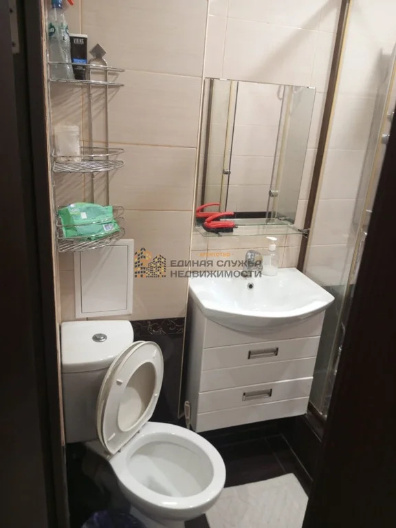 Аренда квартиры, Уфа, ул. Богдана Хмельницкого - Фото 5