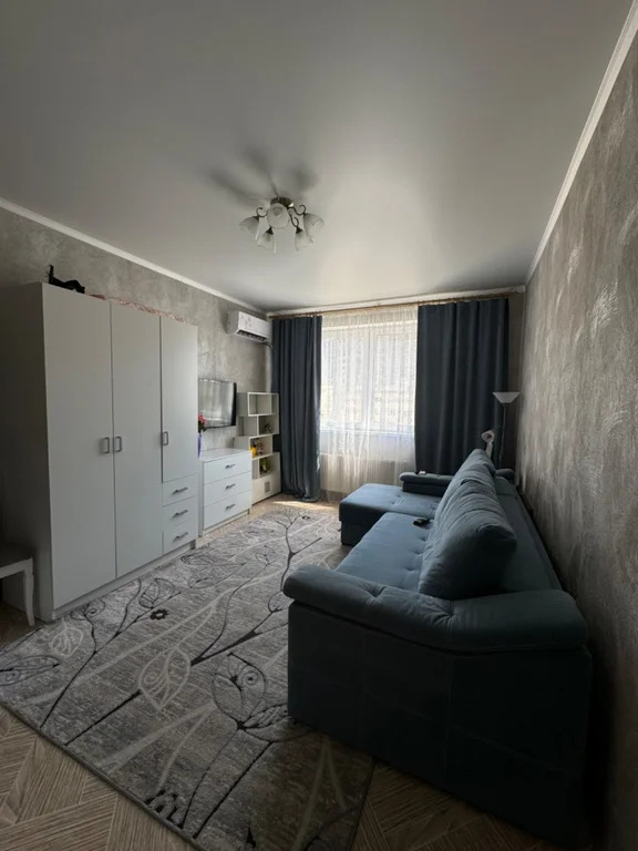 Продается квартира, 33.5 м - Фото 13