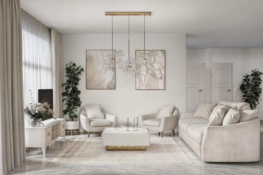 Продается 2-этажный коттедж, 252 м2 - Фото 15