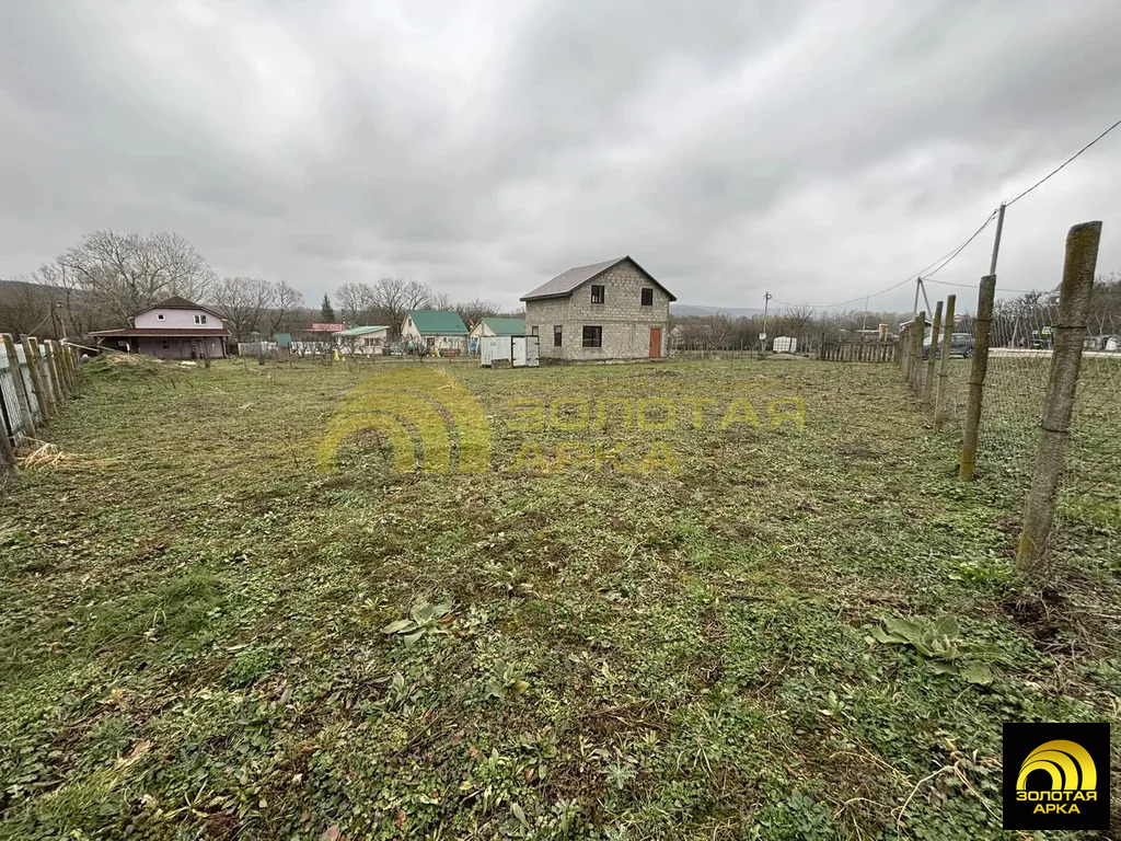 Продажа дома, Варениковская, Крымский район - Фото 4