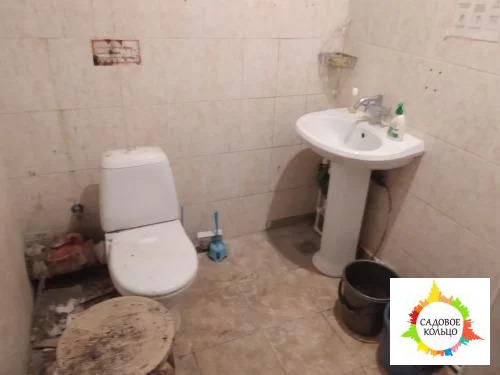 Помещение свободного назначения на цокольном многоквартирного жилого д - Фото 20