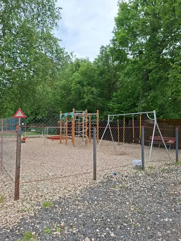 Продается дом в СНТ Ополье, Рузский район Московсмкая обл. - Фото 19