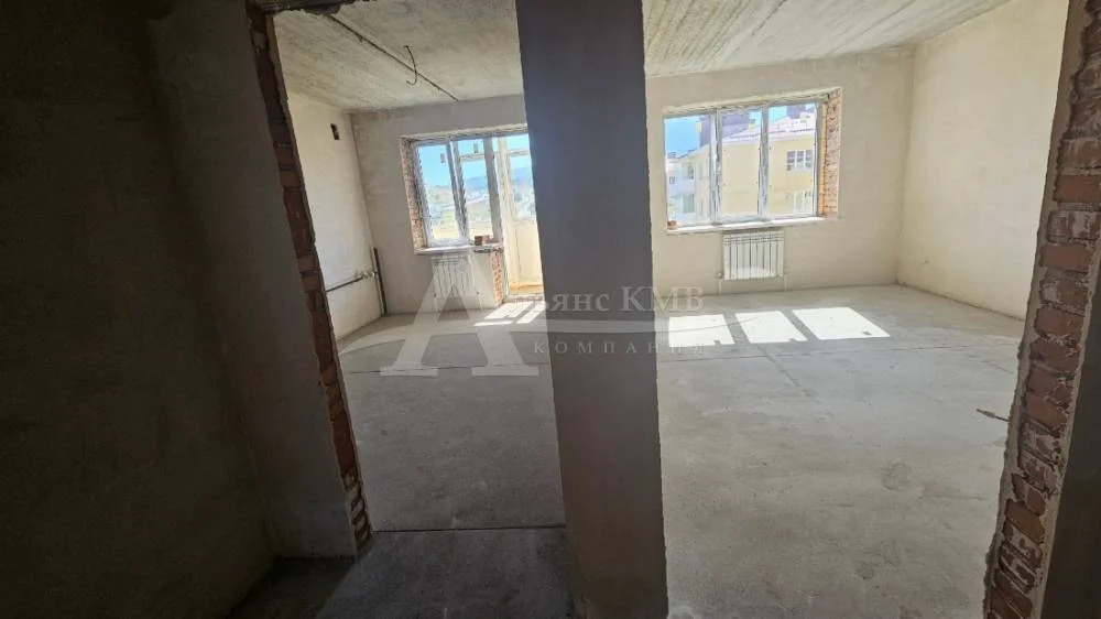 Продажа квартиры, Иноземцево, Согласия ул. - Фото 6