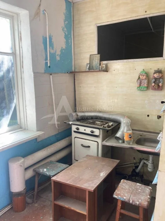 Продажа дома, Георгиевск, ул. Ленина - Фото 14