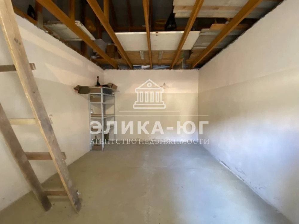 Продажа готового бизнеса, Горское, Туапсинский район, ул. Центральная - Фото 8