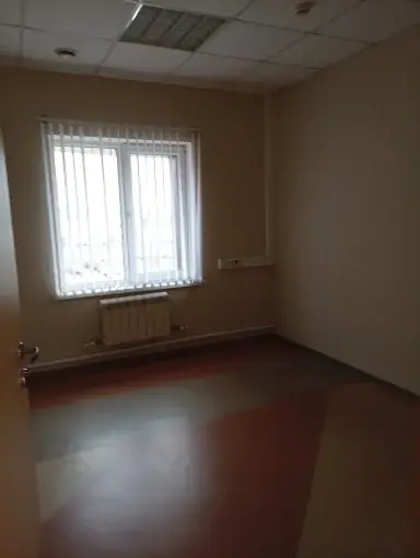 Офисный блок 137,8 кв.м. - Фото 6