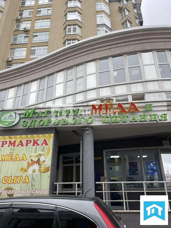 Аренда офиса, Иваново, ул. Лежневская - Фото 1