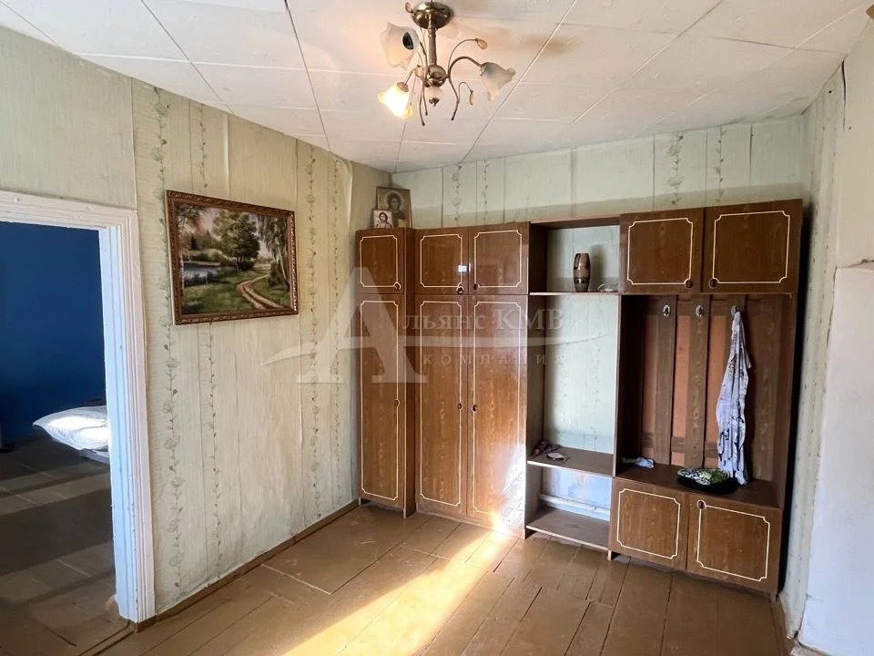 Продажа дома, Зеленокумск, Советский район, ул. Крупской - Фото 8