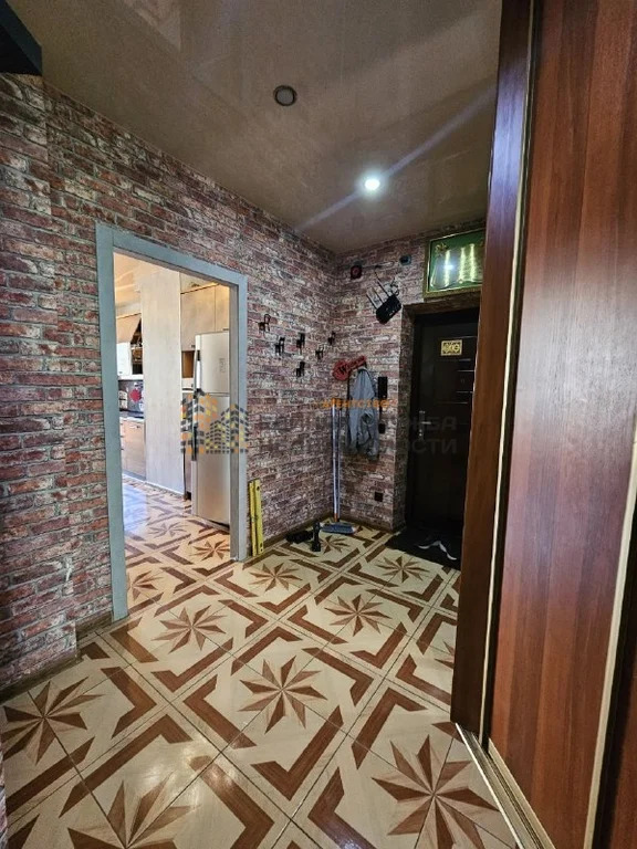 Аренда квартиры, Уфа, ул. Бакалинская - Фото 13