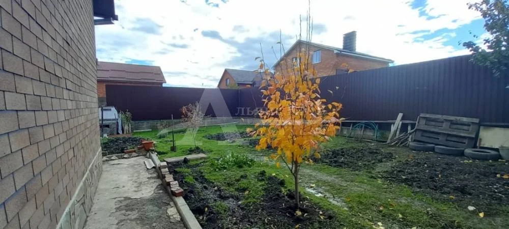 Продажа дома, Минеральные Воды, Роз ул. - Фото 9