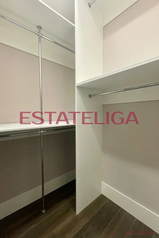 Аренда квартиры, ул. Василисы Кожиной - Фото 15