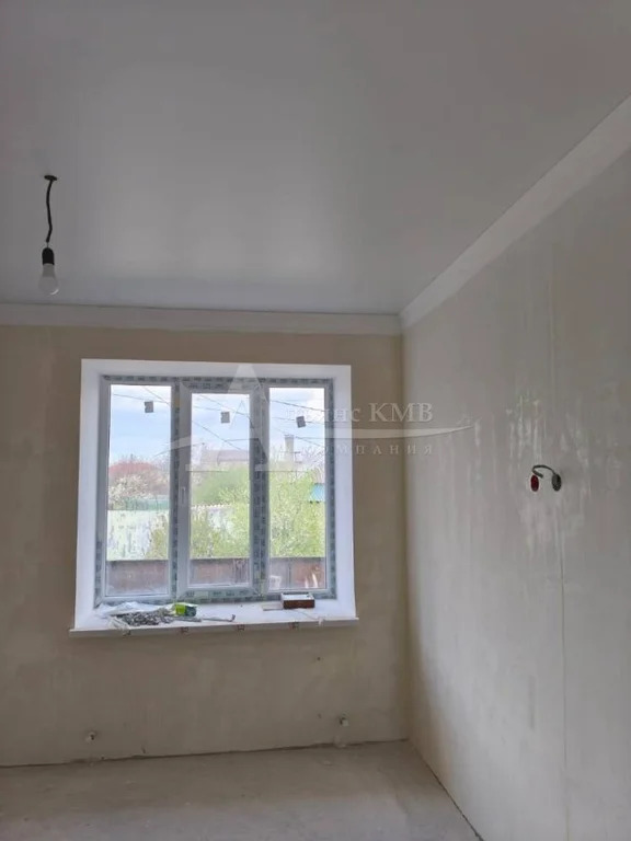 Продажа дома, Иноземцево, ул. Некрасова - Фото 8