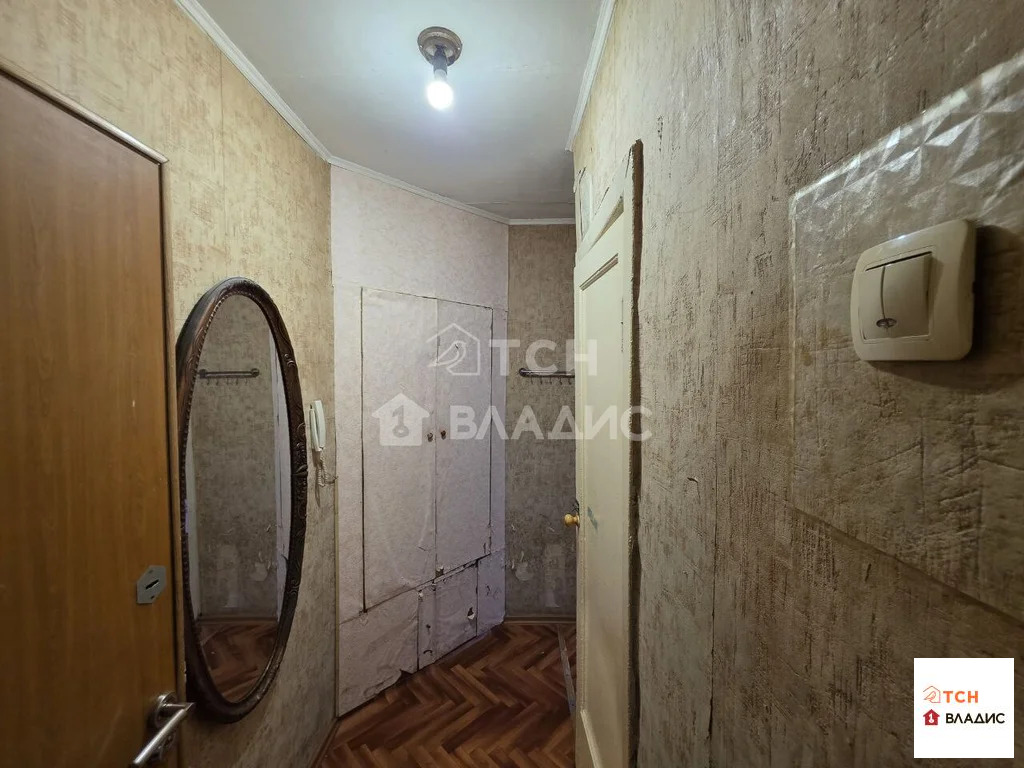 Продажа квартиры, Балашиха, Балашиха г. о., ул. Орджоникидзе - Фото 9