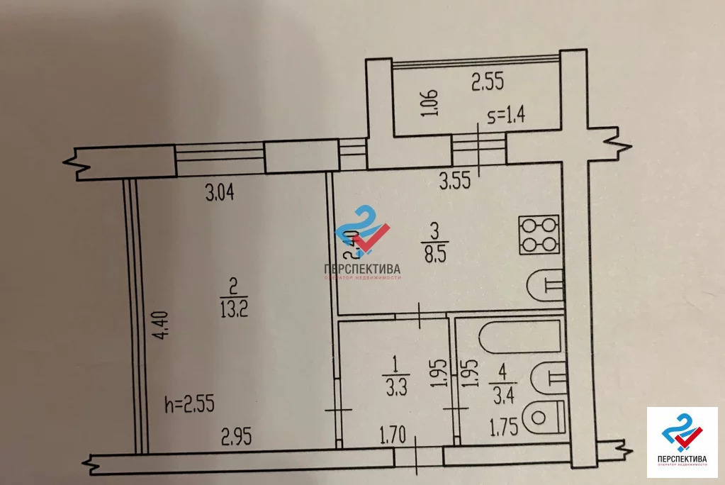 Октябрьская брянск карта. Октябрьская 62 Брянск. Ул Октябрьская 49 Брянск. Брянск ул Октябрьская д 137. Ул Октябрьская 118 Брянск.