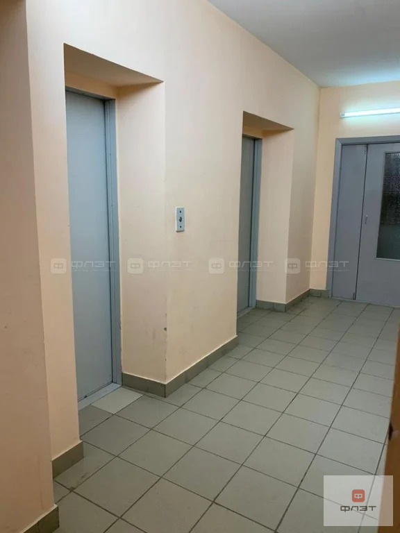 Продажа квартиры, Казань, ул. Отрадная - Фото 9