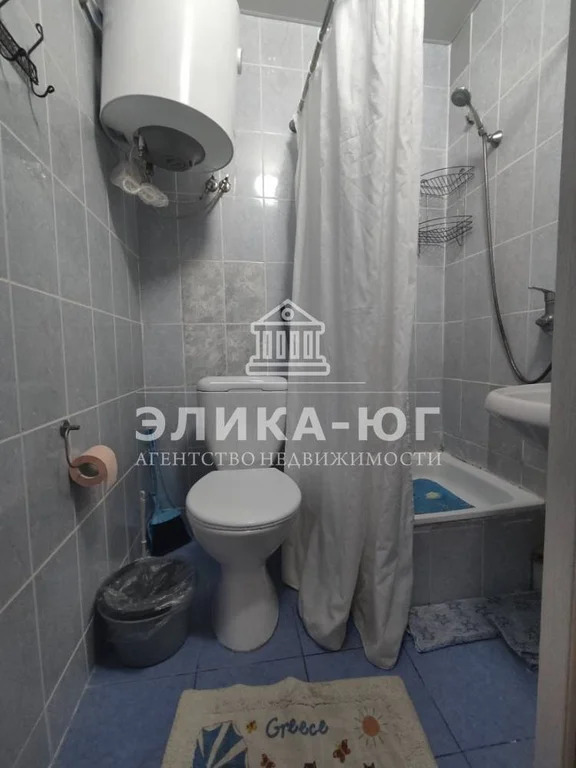 Продажа квартиры, Лермонтово, Туапсинский район, Ростовская ул. - Фото 5