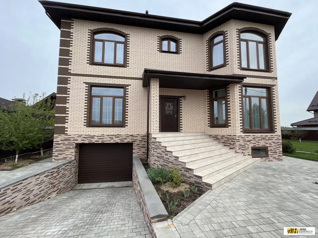 Продажа дома, Раменский район, Безымянная улица - Фото 11