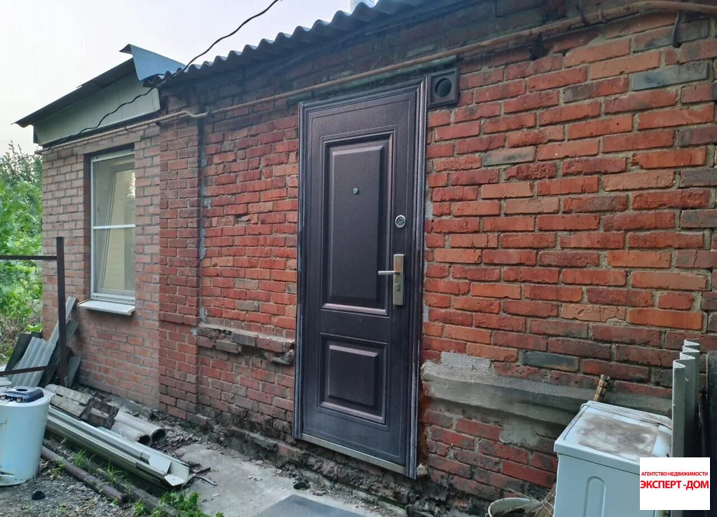 Продажа дома, Таганрог, ул. Лизы Чайкиной - Фото 1