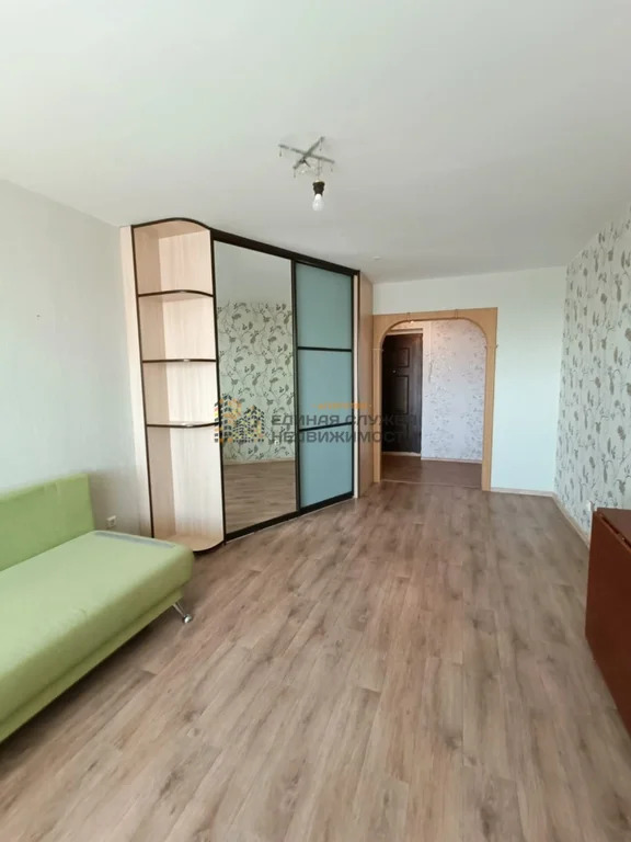 Аренда квартиры, Уфа, ул. Кавказская - Фото 4