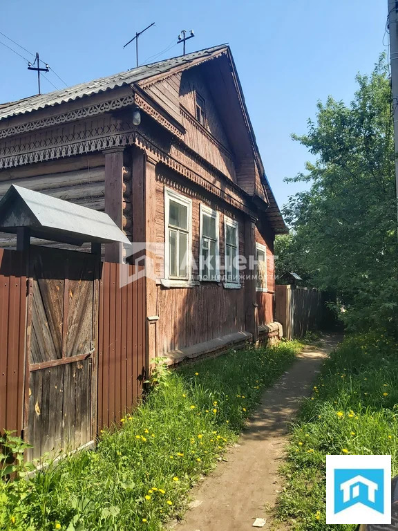 Продажа дома, Иваново, 24-я линия - Фото 3
